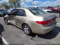 2005 Honda Accord — photo 3 of 16 | VIN 1HGCM56835A079159