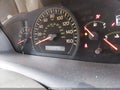 2005 Honda Accord — photo 7 of 16 | VIN 1HGCM56835A079159