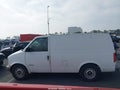 1998 Chevrolet Astro — photo 15 of 17 | VIN 1GCDM19W0WB112927