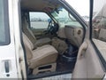 1998 Chevrolet Astro — photo 5 of 17 | VIN 1GCDM19W0WB112927