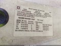 1998 Chevrolet Astro — photo 12 of 17 | VIN 1GCDM19W0WB112927