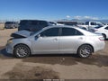 2011 Toyota Camry Hybrid — photo 14 of 16 | VIN 4T1BB3EK9BU127089