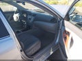 2011 Toyota Camry Hybrid — photo 5 of 16 | VIN 4T1BB3EK9BU127089