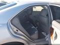 2011 Toyota Camry Hybrid — photo 8 of 16 | VIN 4T1BB3EK9BU127089