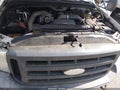 2005 Ford F-550 Super Duty — photo 10 of 12 | VIN 1FDAF57PX5EB95842