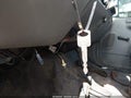 2005 Ford F-550 Super Duty — photo 11 of 12 | VIN 1FDAF57PX5EB95842