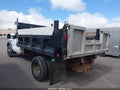 2005 Ford F-550 Super Duty — photo 3 of 12 | VIN 1FDAF57PX5EB95842
