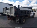 2005 Ford F-550 Super Duty — photo 4 of 12 | VIN 1FDAF57PX5EB95842