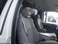 2005 Ford F-550 Super Duty — photo 7 of 12 | VIN 1FDAF57PX5EB95842