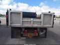 2005 Ford F-550 Super Duty — photo 8 of 12 | VIN 1FDAF57PX5EB95842