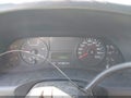 2005 Ford F-550 Super Duty — photo 6 of 12 | VIN 1FDAF57PX5EB95842