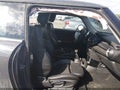 2014 Mini Hardtop — photo 5 of 15 | VIN WMWXM7C53ET970057