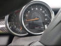2014 Mini Hardtop — photo 7 of 15 | VIN WMWXM7C53ET970057