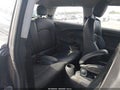 2014 Mini Hardtop — photo 8 of 15 | VIN WMWXM7C53ET970057