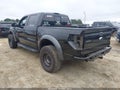 2013 Ford F-150 — photo 3 of 18 | VIN 1FTFW1R66DFC84498