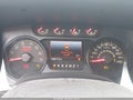2013 Ford F-150 — photo 7 of 18 | VIN 1FTFW1R66DFC84498