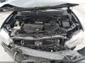 2011 Mitsubishi Outlander — photo 10 of 11 | VIN JA4JT3AW7BU018999