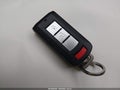 2011 Mitsubishi Outlander — photo 11 of 11 | VIN JA4JT3AW7BU018999