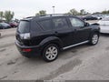 2011 Mitsubishi Outlander — photo 4 of 11 | VIN JA4JT3AW7BU018999