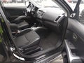 2011 Mitsubishi Outlander — photo 5 of 11 | VIN JA4JT3AW7BU018999