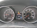 2011 Mitsubishi Outlander — photo 7 of 11 | VIN JA4JT3AW7BU018999