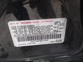 2011 Mitsubishi Outlander — photo 9 of 11 | VIN JA4JT3AW7BU018999