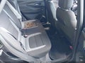 2026 Chevrolet Trailblazer — photo 8 of 16 | VIN KL79MPSL9TB216463