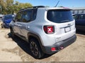 2017 Jeep Renegade — photo 3 of 16 | VIN ZACCJBCB5HPF25841