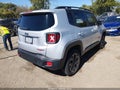 2017 Jeep Renegade — photo 4 of 16 | VIN ZACCJBCB5HPF25841