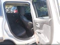 2017 Jeep Renegade — photo 8 of 16 | VIN ZACCJBCB5HPF25841