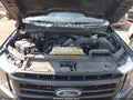 2021 Ford F-150 — photo 10 of 16 | VIN 1FTFW1E53MFA50199