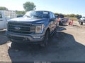 2021 Ford F-150 — photo 2 of 16 | VIN 1FTFW1E53MFA50199