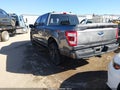 2021 Ford F-150 — photo 3 of 16 | VIN 1FTFW1E53MFA50199