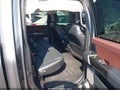 2021 Ford F-150 — photo 8 of 16 | VIN 1FTFW1E53MFA50199