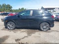 2023 Buick Encore GX — photo 14 of 21 | VIN KL4MMESL1PB078676