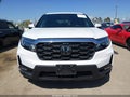 2022 Honda Passport — photo 12 of 16 | VIN 5FNYF7H58NB001710