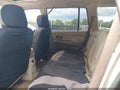 2000 Mitsubishi Montero — photo 8 of 11 | VIN JA4LS41R2YP036314