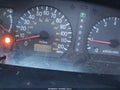 2000 Mitsubishi Montero — photo 7 of 11 | VIN JA4LS41R2YP036314
