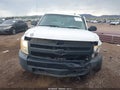 2007 Chevrolet Silverado 1500 — photo 6 of 11 | VIN 1GCEC19X07Z604155
