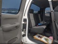 2007 Chevrolet Silverado 1500 — photo 8 of 11 | VIN 1GCEC19X07Z604155