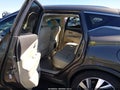 2015 Nissan Murano — photo 8 of 16 | VIN 5N1AZ2MG4FN268103