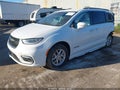2022 Chrysler Pacifica — photo 2 of 16 | VIN 2C4RC1BG7NR217945