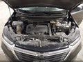 2024 Chevrolet Equinox — photo 10 of 17 | VIN 3GNAXSEG0RL161778