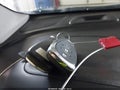 2024 Chevrolet Equinox — photo 11 of 17 | VIN 3GNAXSEG0RL161778
