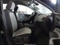 2024 Chevrolet Equinox — photo 5 of 17 | VIN 3GNAXSEG0RL161778