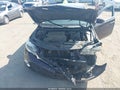 2013 Toyota Avalon — photo 10 of 19 | VIN 4T1BK1EB3DU073487