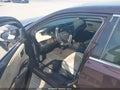 2013 Toyota Avalon — photo 18 of 19 | VIN 4T1BK1EB3DU073487