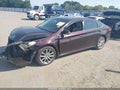 2013 Toyota Avalon — photo 2 of 19 | VIN 4T1BK1EB3DU073487