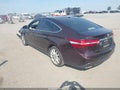 2013 Toyota Avalon — photo 3 of 19 | VIN 4T1BK1EB3DU073487