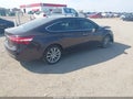 2013 Toyota Avalon — photo 4 of 19 | VIN 4T1BK1EB3DU073487
